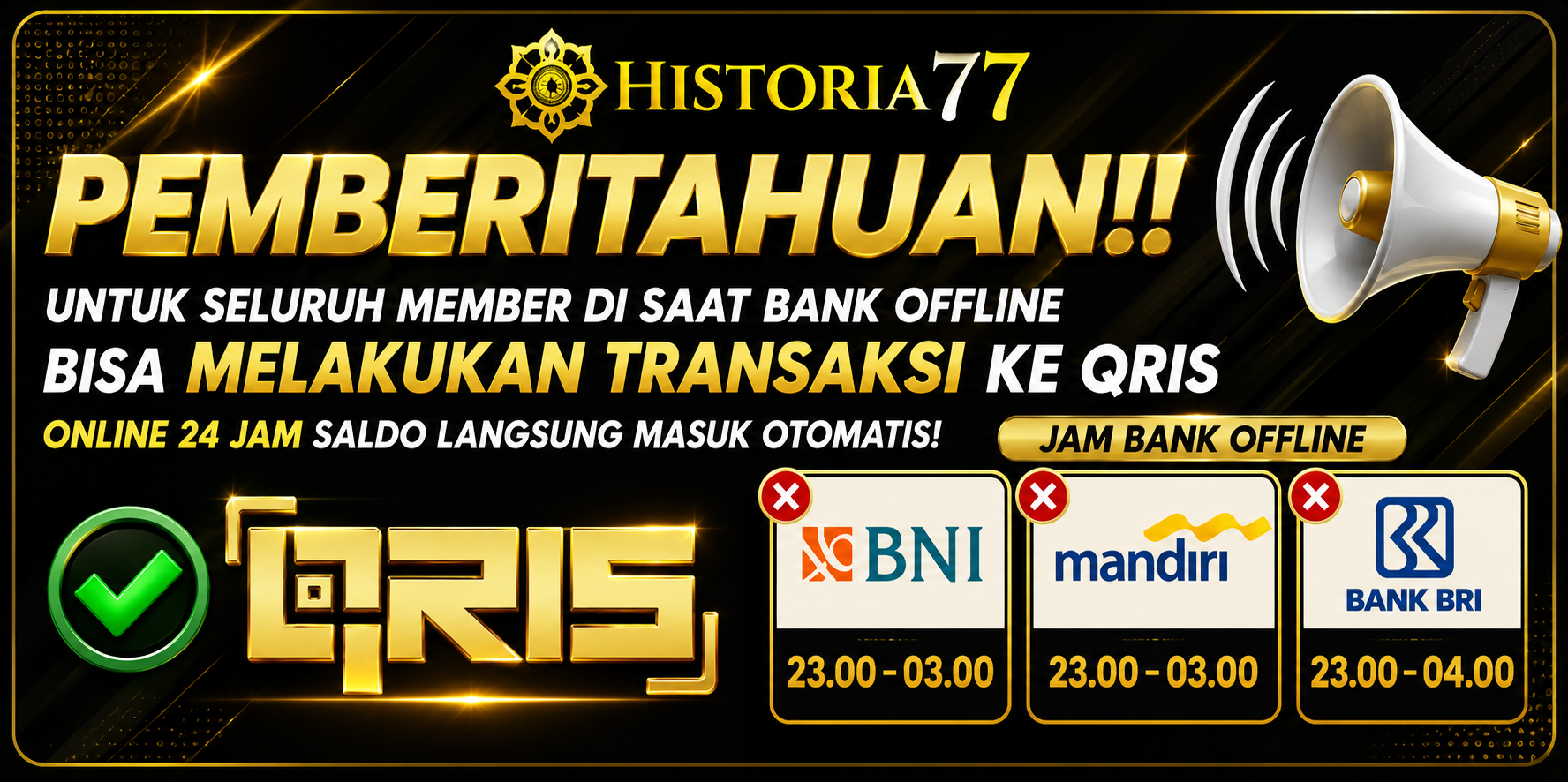 QRIS